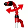 Sudové čerpadlo GE-PP 5555 RB-A Einhell 4170425