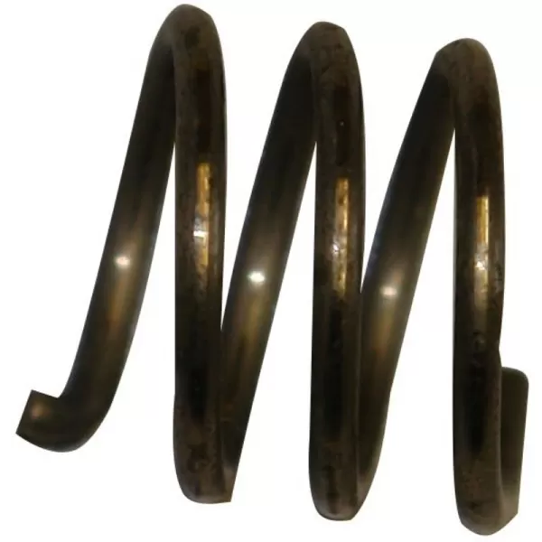 Pružina ke svařovacímu hořáku TBI 250/MB 25 Güde 41666