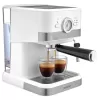 Kávovar na Espresso/Cappuccino SENCOR SES 1720WH