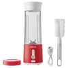 Smoothie mixér SENCOR SBL 134RD