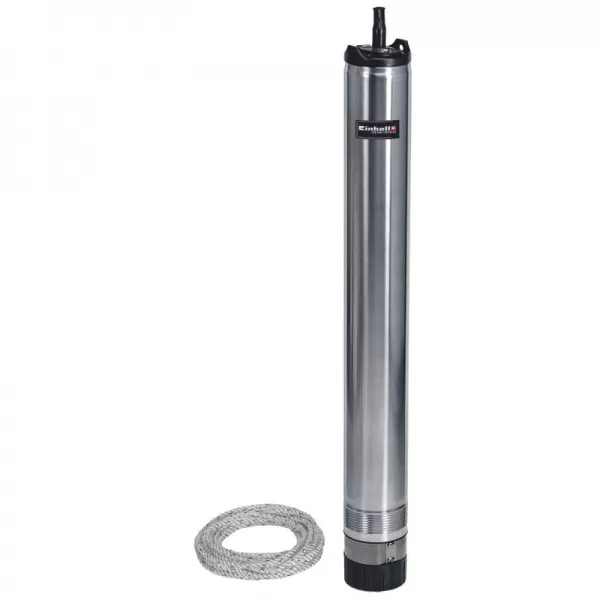 Ponorné čerpadlo GE-DW 1100 N-A Einhell 4170935