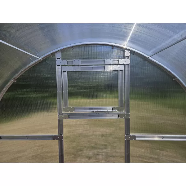 Skleník VITAVIA BOHEMY 18000 PC 8 mm LG4185