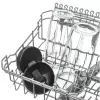 Nutri mixér SENCOR SNB 6601RD
