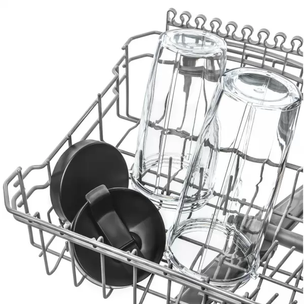 Nutri mixér SENCOR SNB 6601RD