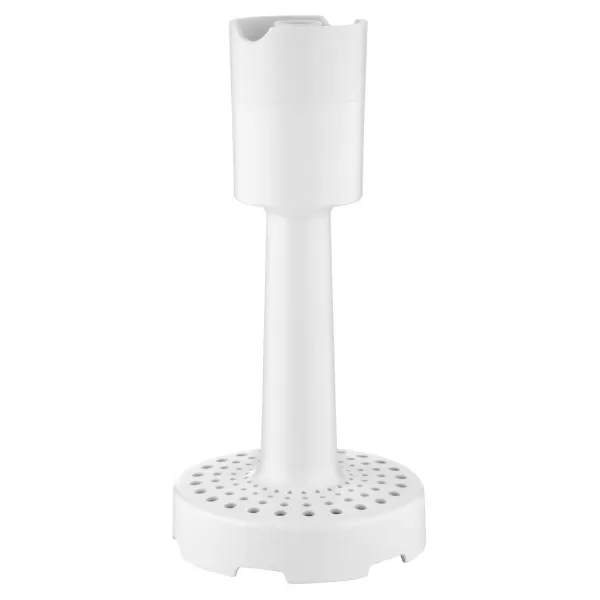 Ručný mixér SENCOR SHB 6441WH