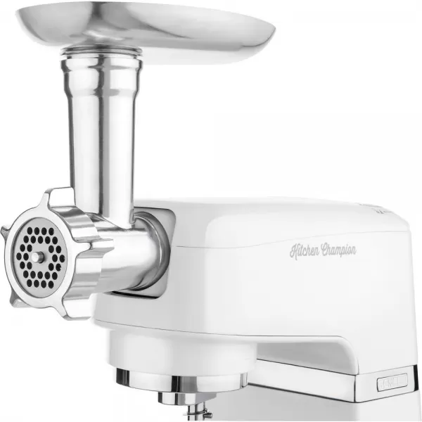 Kuchyňský robot SENCOR STM 6350WH