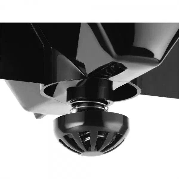 Kávovar SENCOR SCE 3050SS