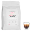 Zrnková káva Master Blend Espresso 1kg SENCOR Master Blend