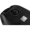 Vysavač SENCOR SVC 8505TI 4AAAA EcoPower