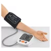 Digitální tlakoměr SENCOR SBP 1100WH