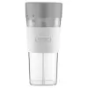 Smoothie mixér SENCOR SBL 150WH