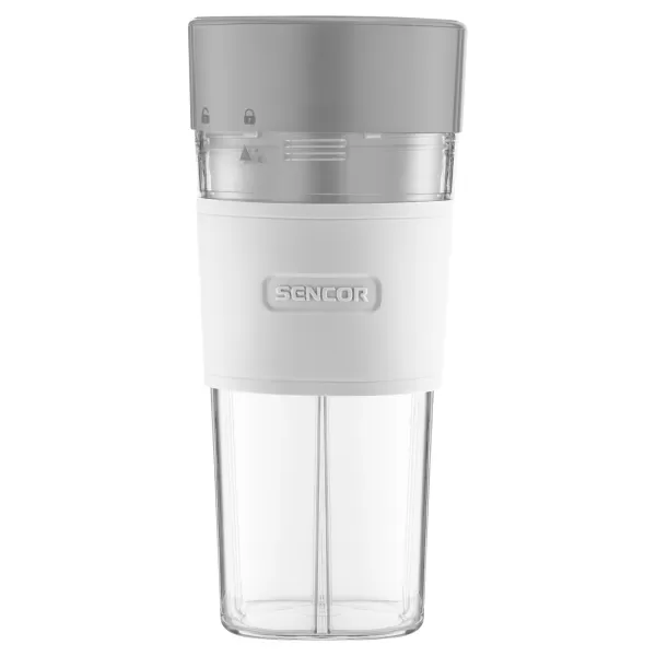 Smoothie mixér SENCOR SBL 150WH