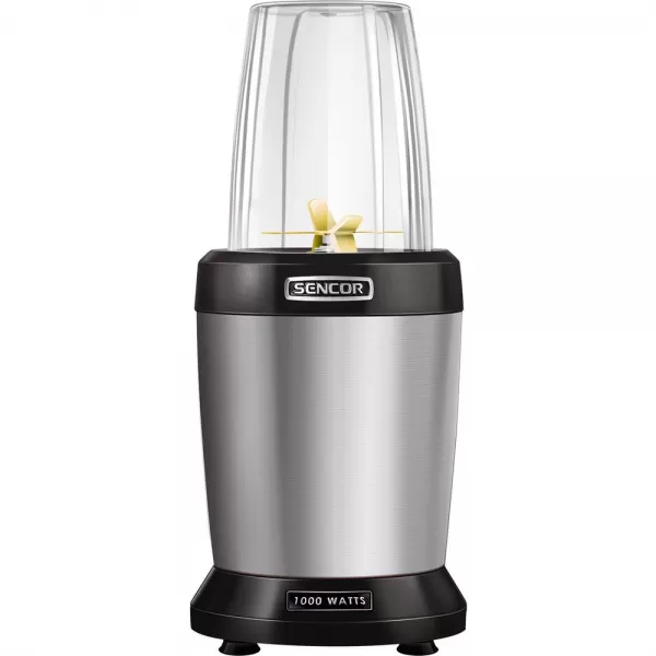 Nutri mixér SENCOR SNB 4302SS