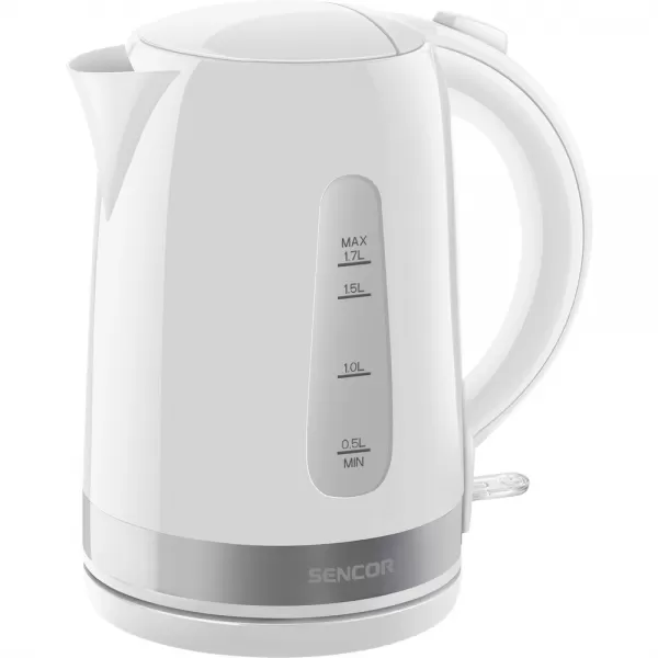 Konvice SENCOR SWK 1748WH
