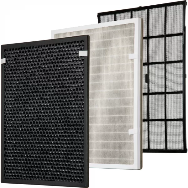 Čistička vzduchu SENCOR SHA 9400WH