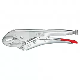 Samosvorné kleště Knipex 41 04 250