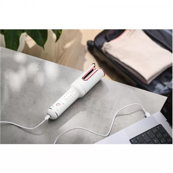 Automatická kulma SENCOR SHS 0930RS