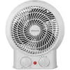 Ventilátor SENCOR SFH 7020WH
