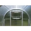 Skleník VITAVIA BOHEMY 6000 PC 4 mm LG4158