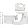 Mixér s mísou SENCOR SHM 5330-EUE3