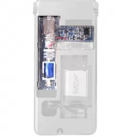 Výměnný modul SENCOR SCA BA88