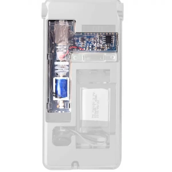 Výměnný modul SENCOR SCA BA88