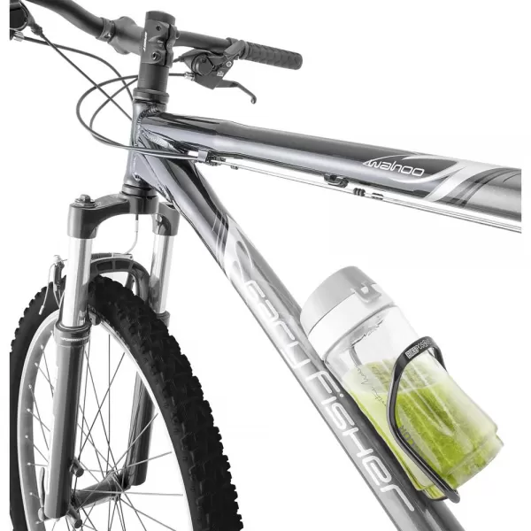 Smoothie mixér SENCOR SBL 2210WH