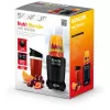 Nutri mixér SENCOR SNB 6600BK