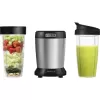 Nutri mixér SENCOR SNB 4302SS