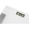 Osobná váha SENCOR SBS 5051WH