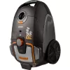 Vysavač SENCOR SVC 8505TI 4AAAA EcoPower