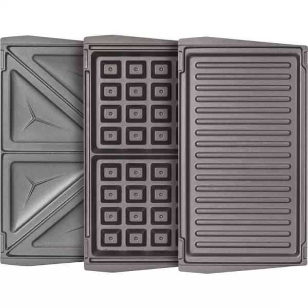 Sendvičovač SENCOR SSM 9410SS