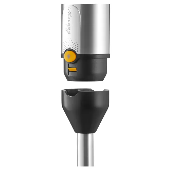 Tyčový mixér SENCOR SHB 6302BK