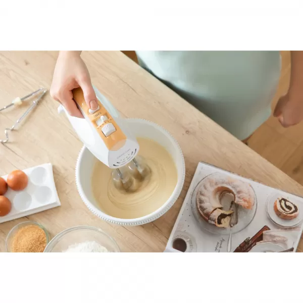 Mixér s mísou SENCOR SHM 5330-EUE3