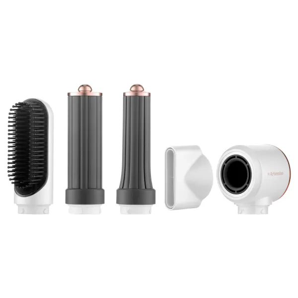 Kulma horkovzdušná Artemiss SENCOR SHS 9100RS