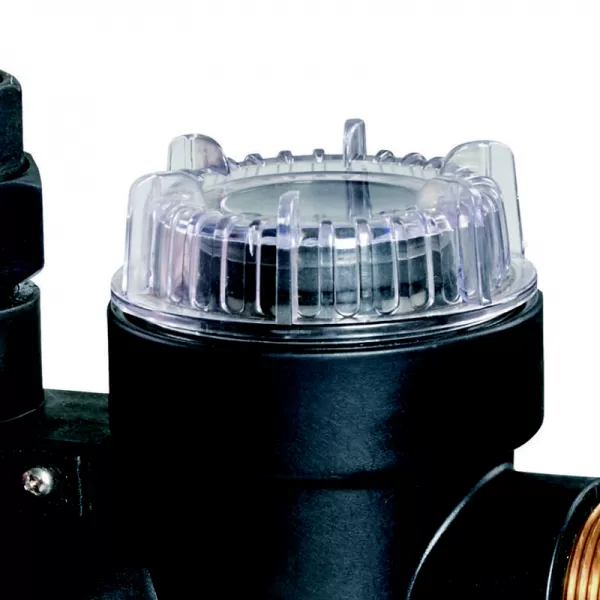 Automatická vodárna GC-AW 6333 Einhell 4176730