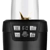 Nutri mixér SENCOR SNB 6600BK