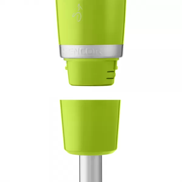 Tyčový mixér SENCOR SHB 4461GR-EUE3