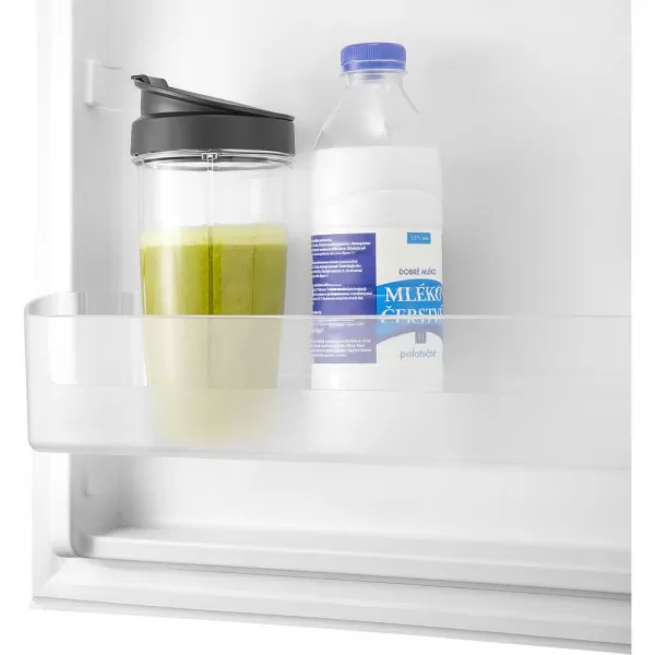Nutri mixér SENCOR SNB 6601RD