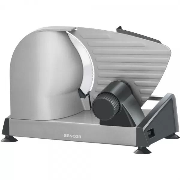 Kráječ potravin SENCOR SFS 4050SS