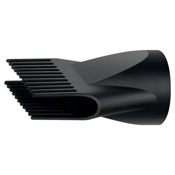 Fén na vlasy SENCOR SHD 8275BK