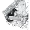 Nutri mixér SENCOR SNB 4302SS