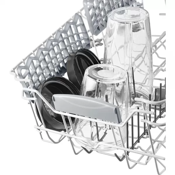 Nutri mixér SENCOR SNB 4302SS