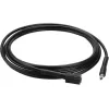 Vysokotlaký čistič 1400W EXTOL CRAFT 413103