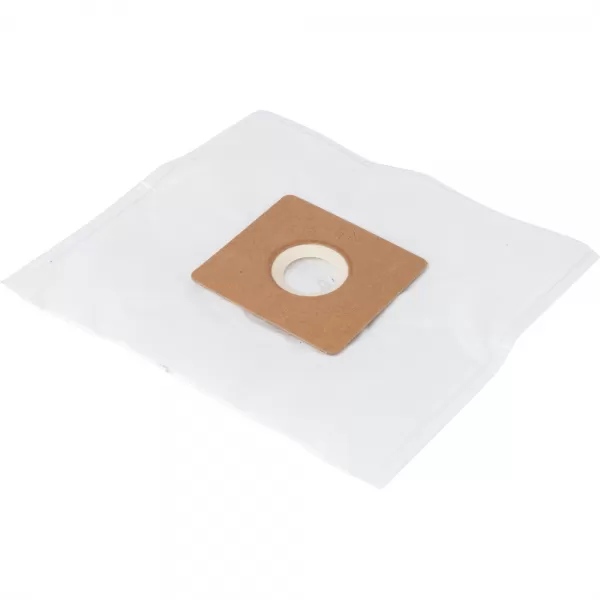 Vysavač SENCOR SVC 8501TI 3AAA