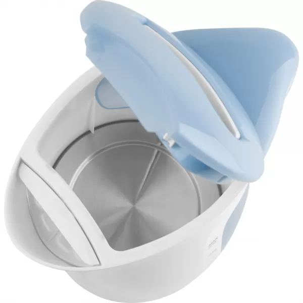 Konvice SENCOR SWK 2510WH