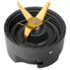 Smoothie mixér Sencor SBL 7550SS