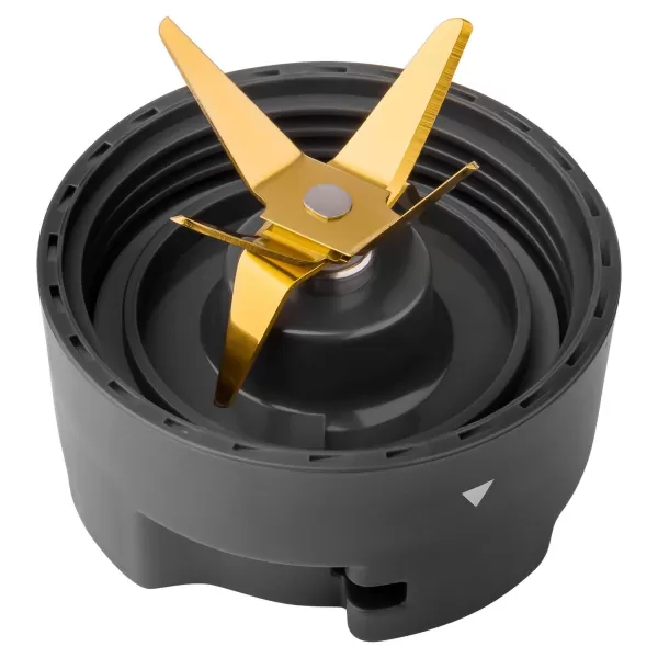 Smoothie mixér Sencor SBL 7550SS