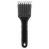 Kartáč na čistění grilu FZG 9012 FIELDMANN 41007846