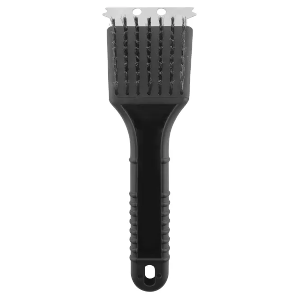 Kartáč na čistění grilu FZG 9012 FIELDMANN 41007846